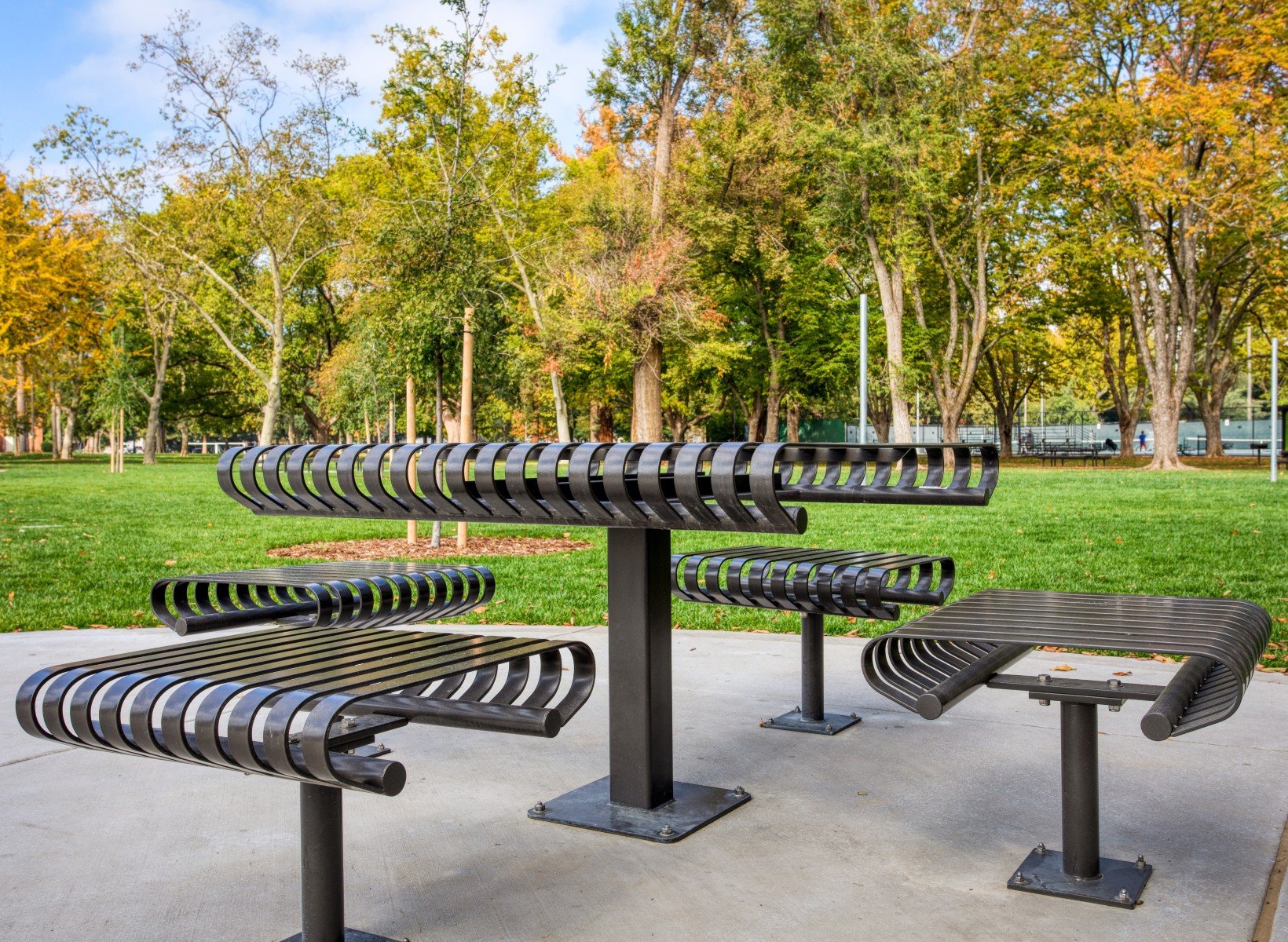 TS-Carnival-Table-CRT4-4-SFI-Bronze