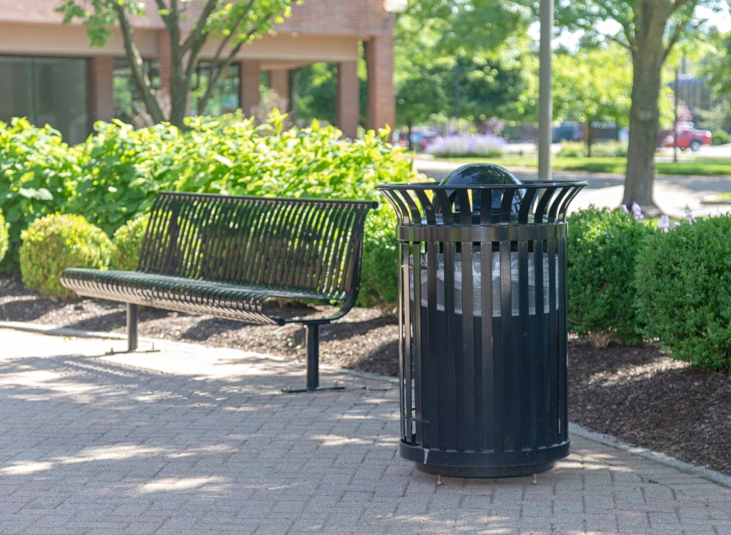 TS-Carnival-Trash-CRTR-32D-Black-2