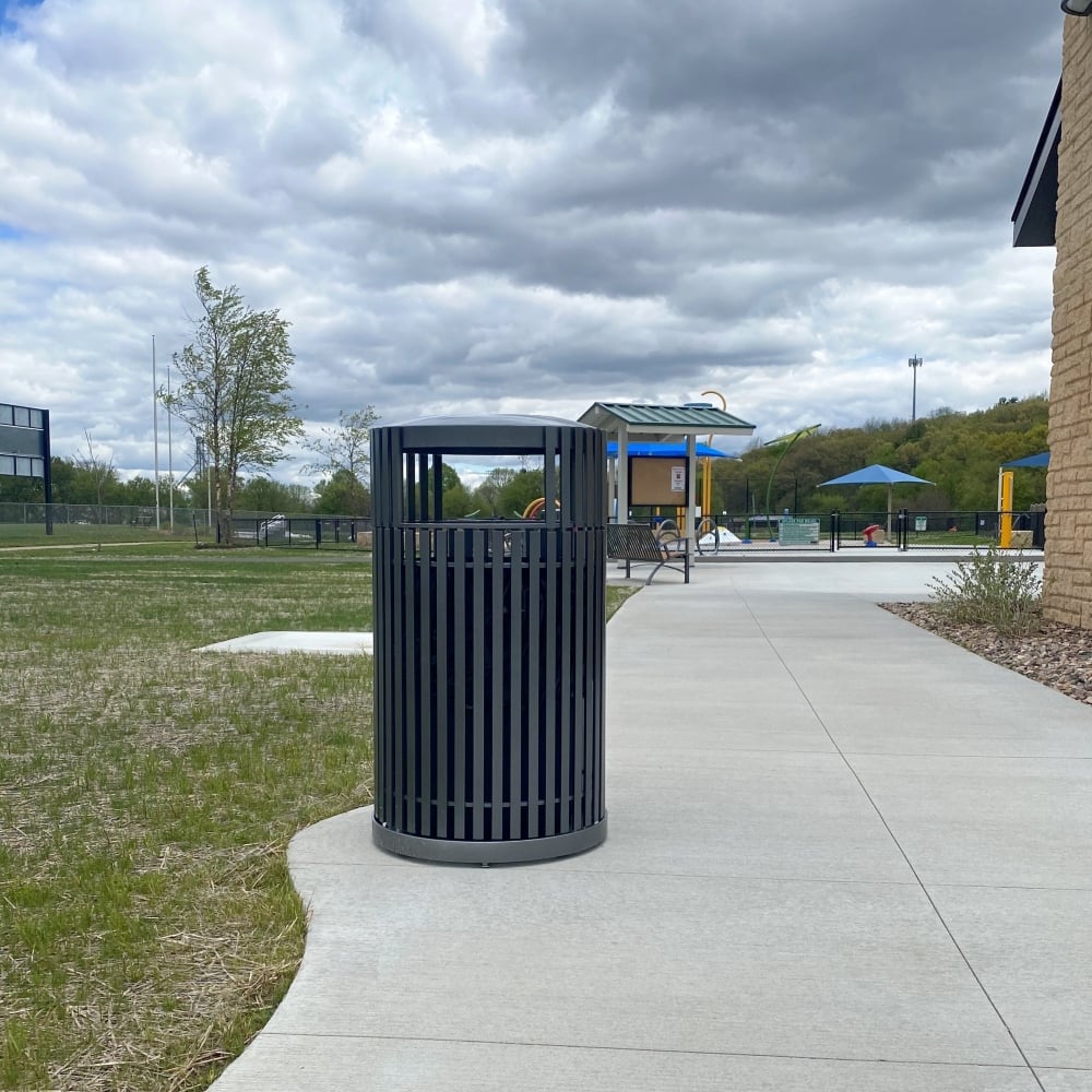 TS-Chandler-Trash-CHTR-32SO-21