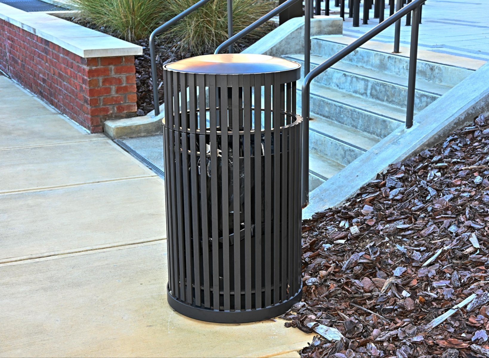 TS-Chandler-Trash-CHTR-32SO-Bronze-3-1