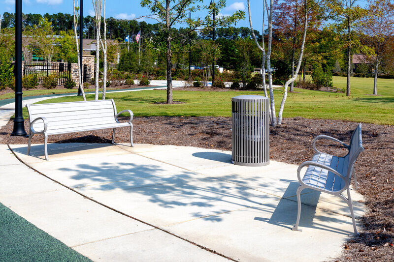 TS-Chandler-Trash-CHTR-32SO-StormMet-3-1-1