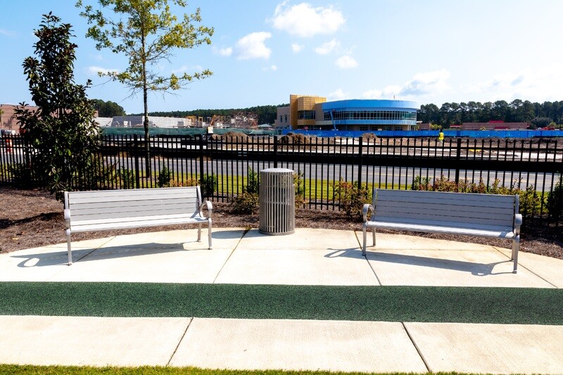 TS-Cunningham-Bench-CNB-6-RPG-StormMet-3 (1)-1