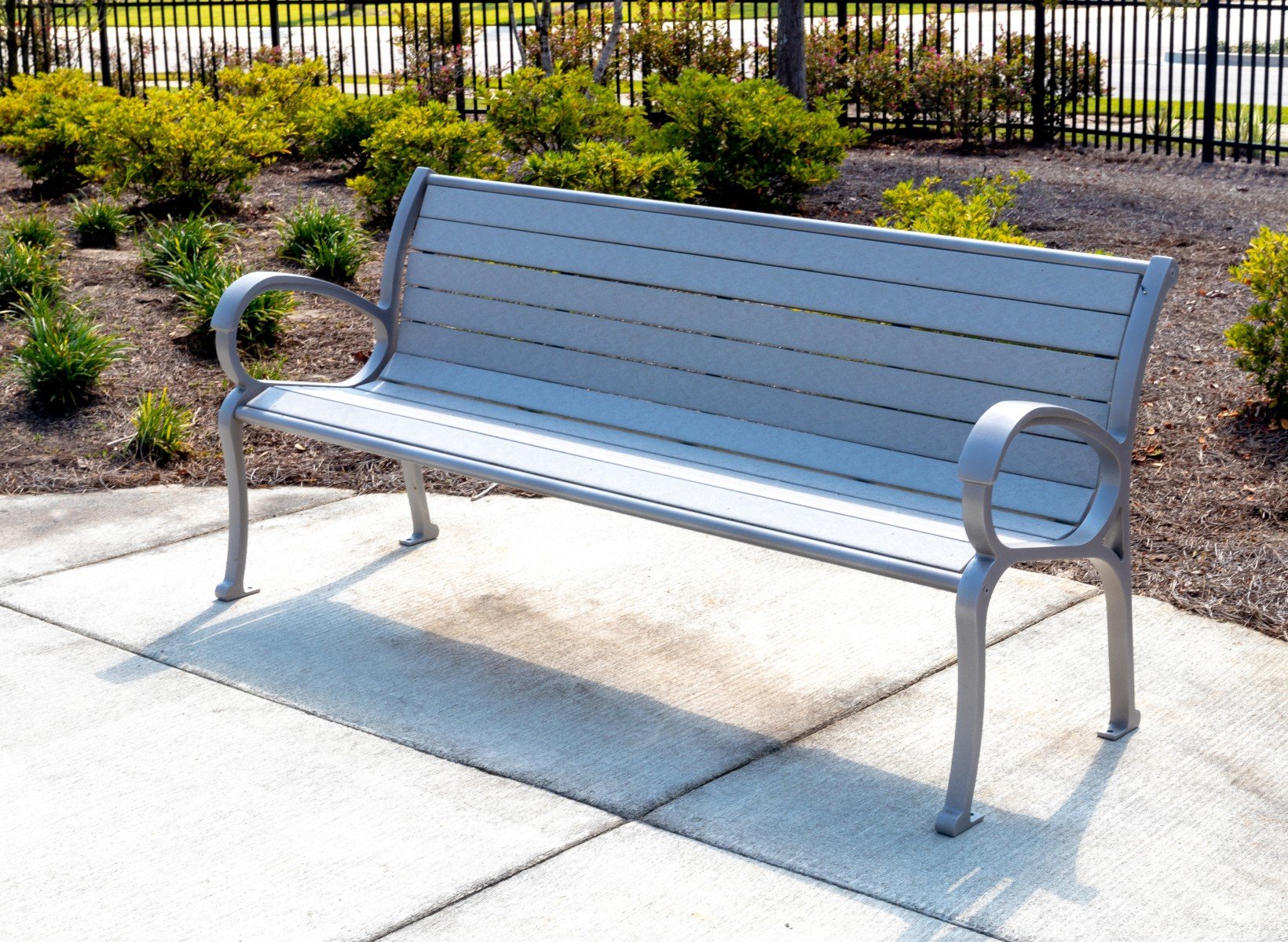 TS-Cunningham-Bench-CNB-6-RPG-StormMet-5