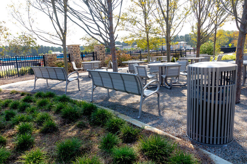 TS-Cunningham-Bench-CNB-6-RPG-StormMet-8-1