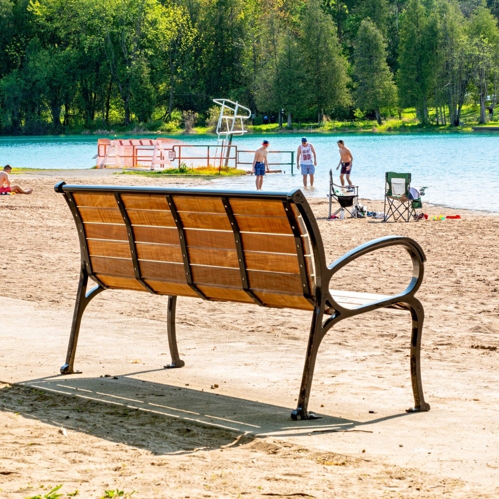 TS-Cunningham-Bench-CNB-6-WI-Black-11-1