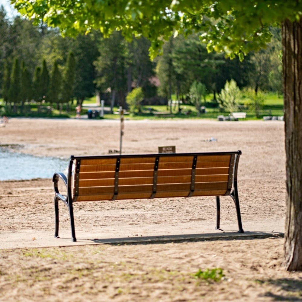 TS-Cunningham-Bench-CNB-6-WI-Black-13-1