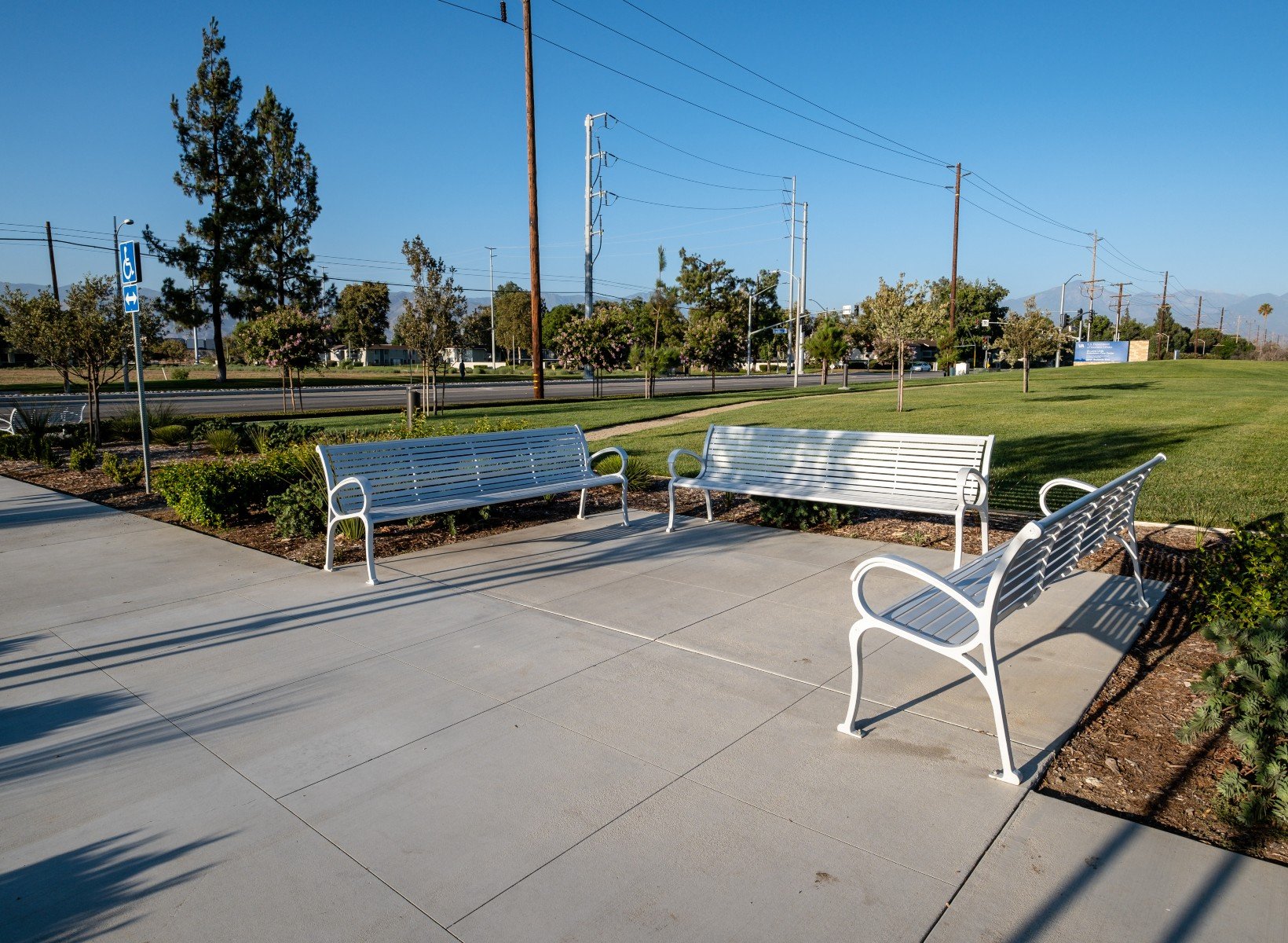 TS-Cunningham-Bench-CNB-8-HS-White-10