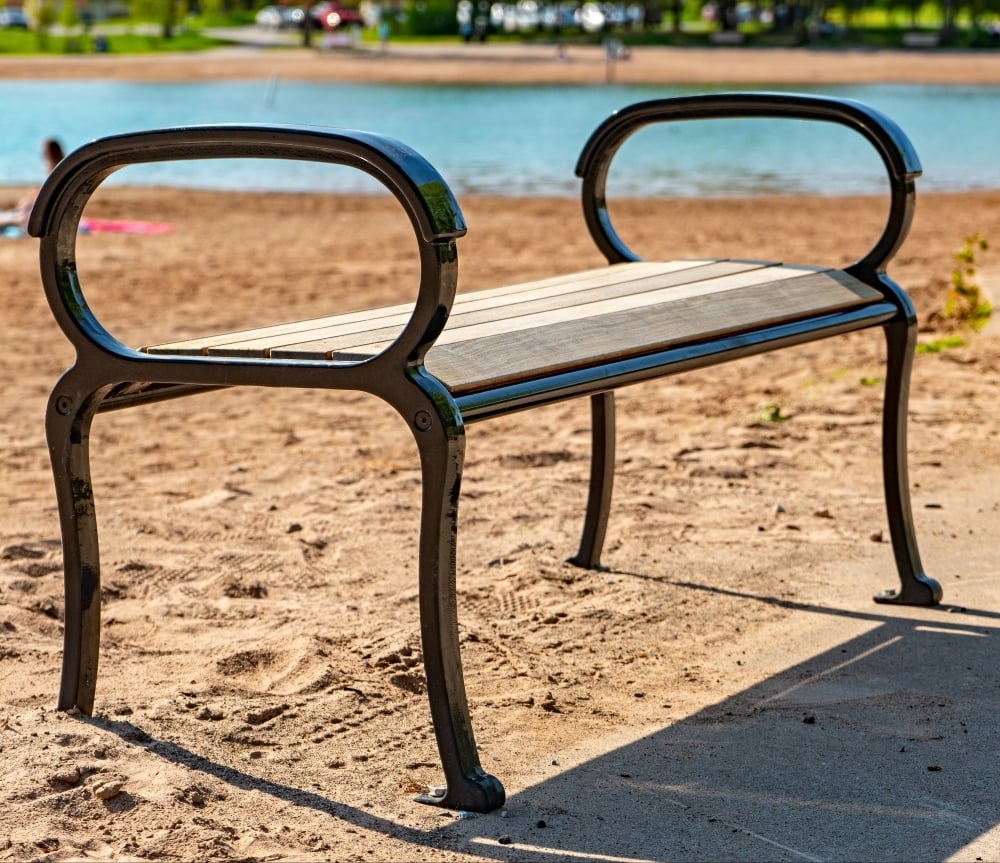 TS-Cunningham-Bench-CNF-4-WI-Black-4