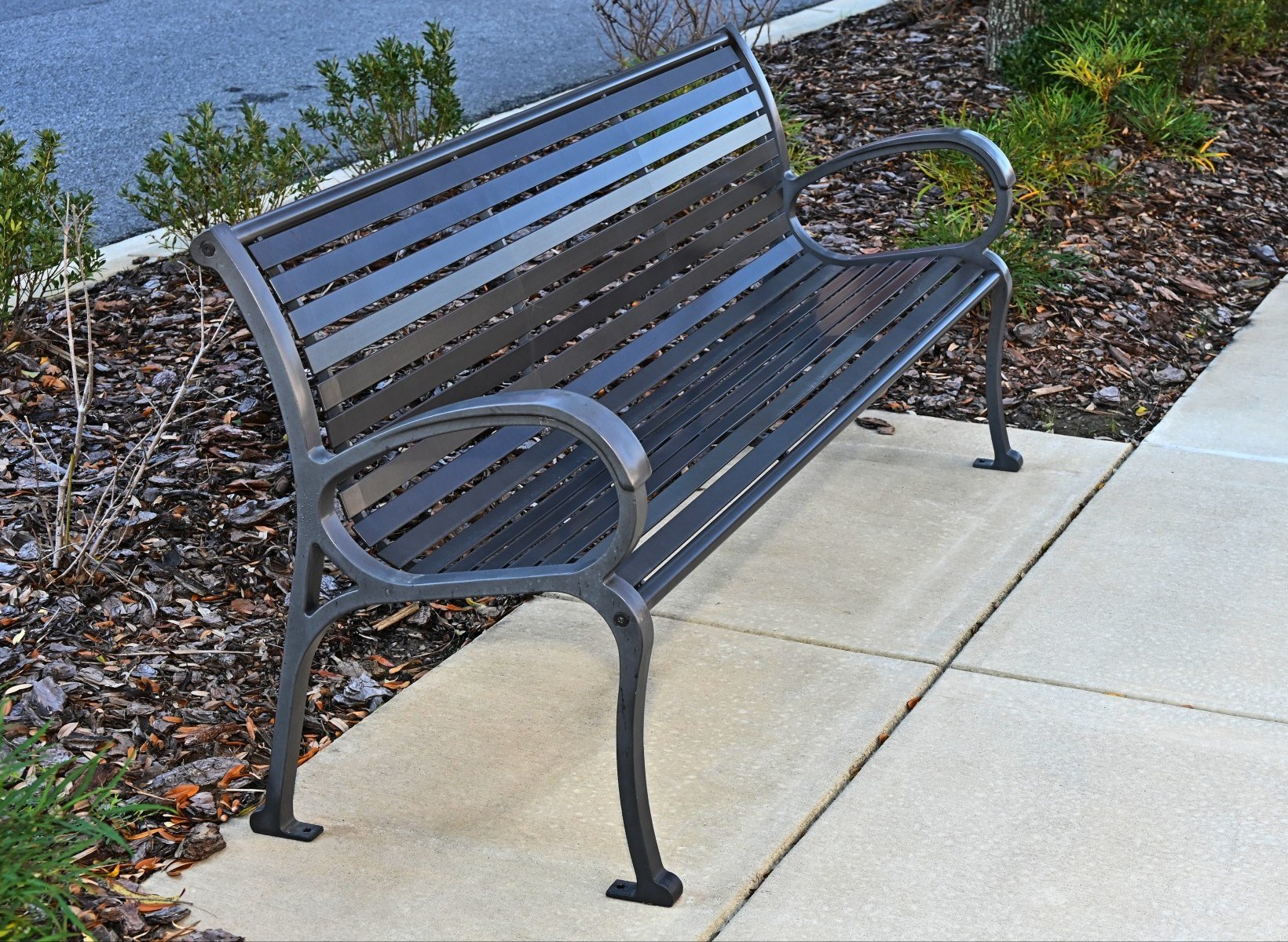 TS-Cunningham-CNB-6-HS-Bronze-4