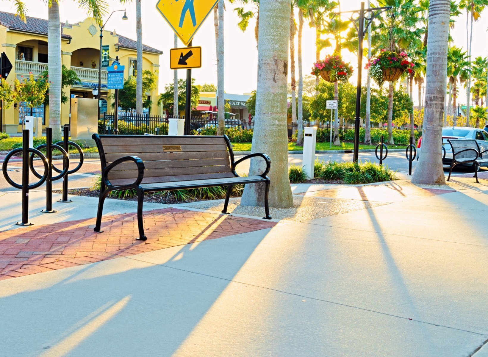 TS-Cunningham-CNB-6-WI-Black-1-1