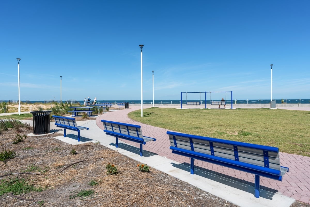 TS-Fairway-Bench-FWB-6-ERS-PatBlue-3