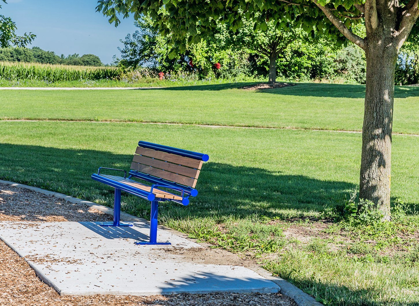 TS-Fairway-Bench-FWB-6-WI-PatriotBlue-5