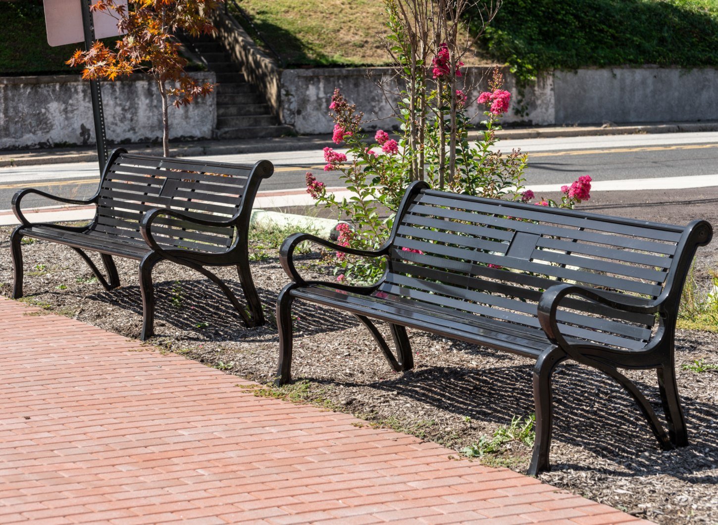 TS-Gramercy-Bench-GRB-6-HS-Black-17