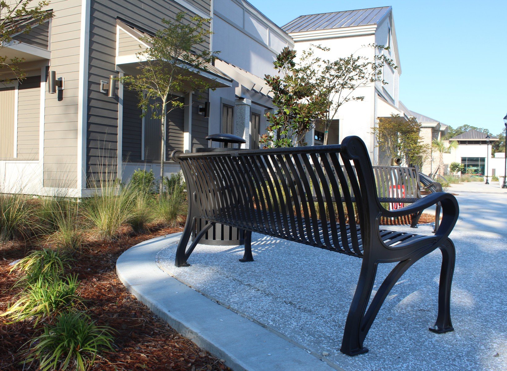 TS-Gramercy-Bench-GRB-6-VS-Bronze-10