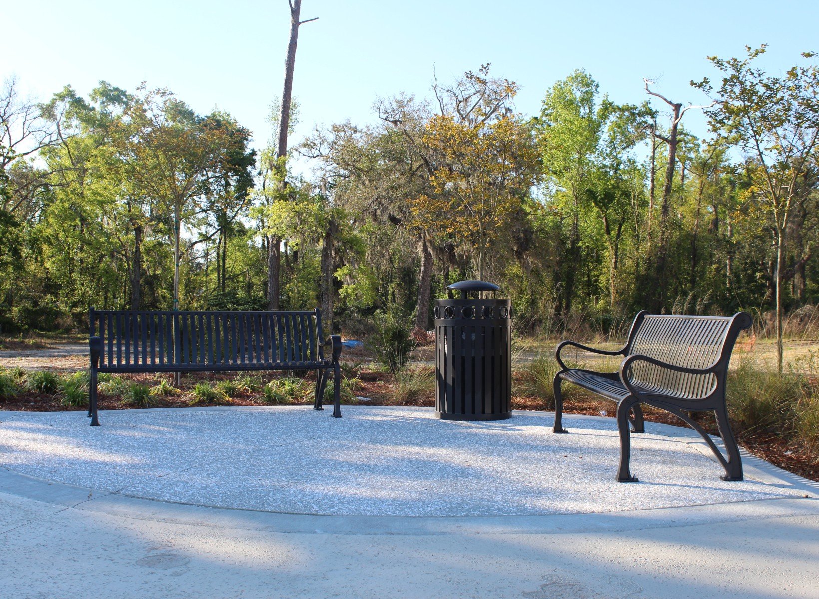 TS-Gramercy-Bench-GRB-6-VS-Bronze-14