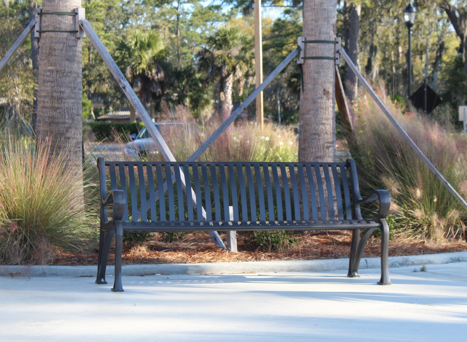 TS-Gramercy-Bench-GRB-6-VS-Bronze-18