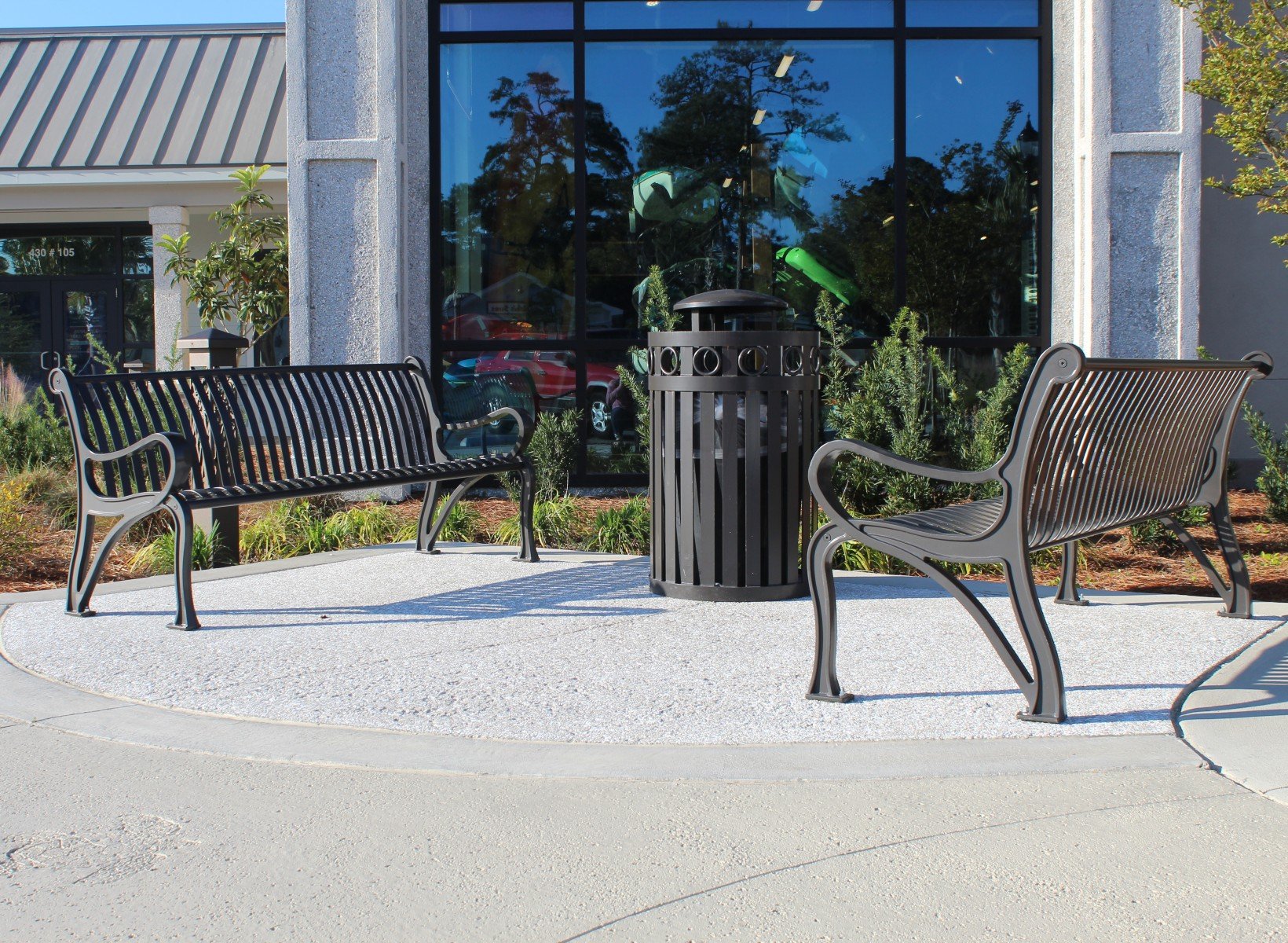 TS-Gramercy-Bench-GRB-6-VS-Bronze-20