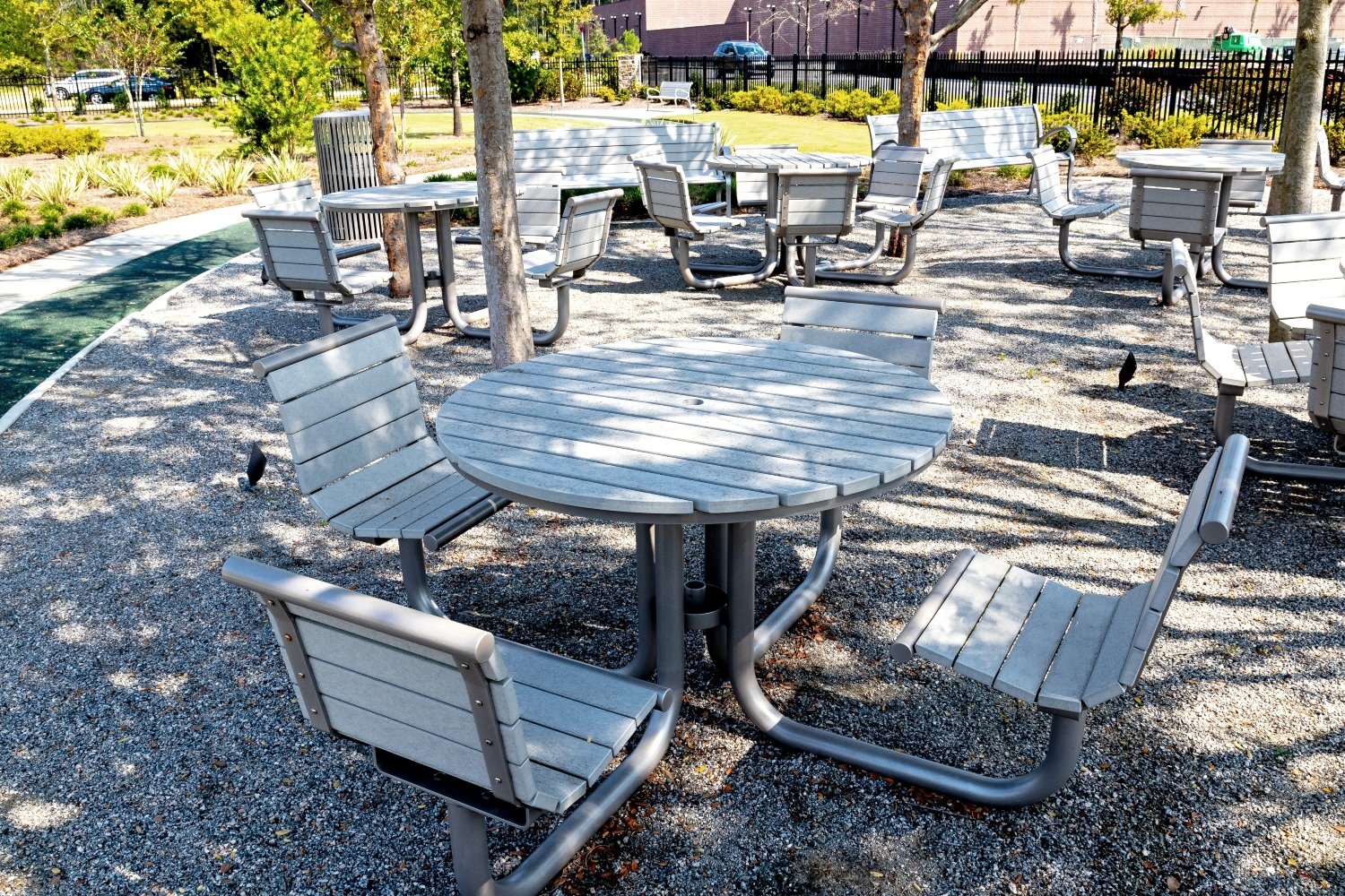 TS-Gramercy-Courtyard-GRT-4B-RPG-StormMetallic-2-1