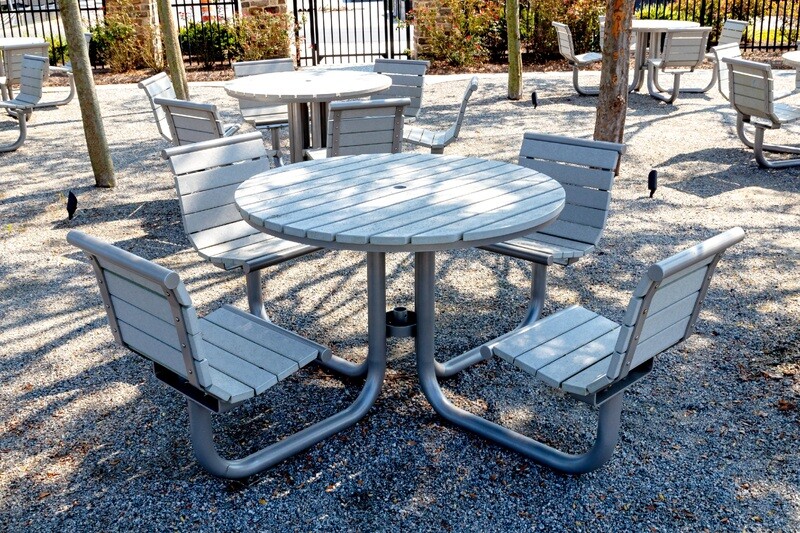 TS-Gramercy-Courtyard-GRT-4B-RPG-StormMetallic-4-1