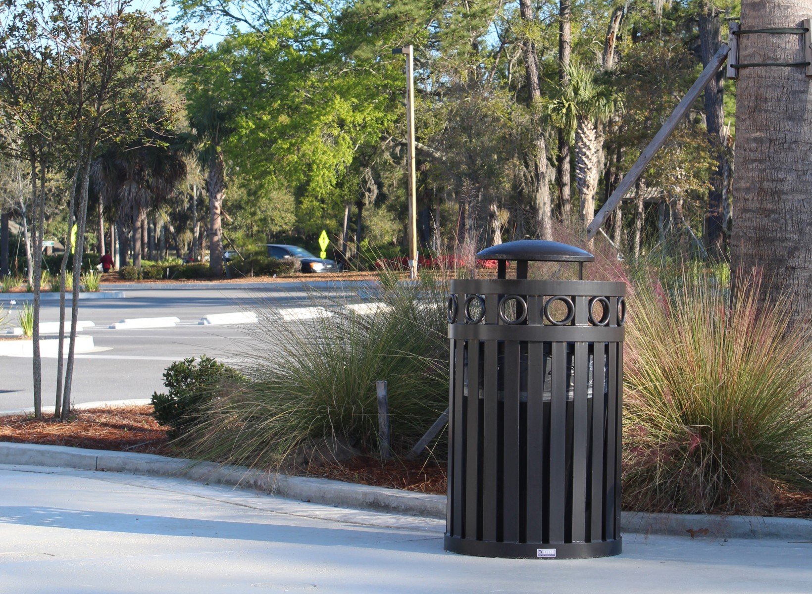 TS-Gramercy-Trash-GRTR-32ED-Bronze-4