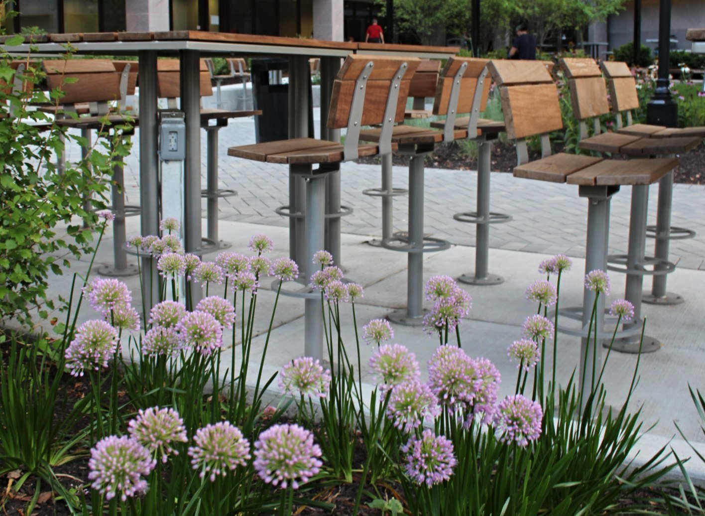 TS-Individual-Bar-Table-SB-LOT-B-WI