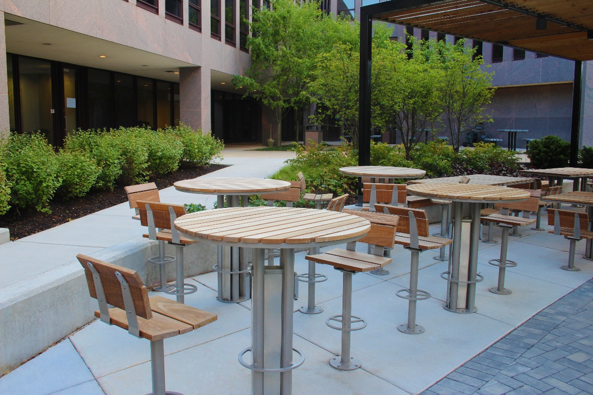 TS-Individual-Bar-Table-TBLB-WI- copy2 copy-1