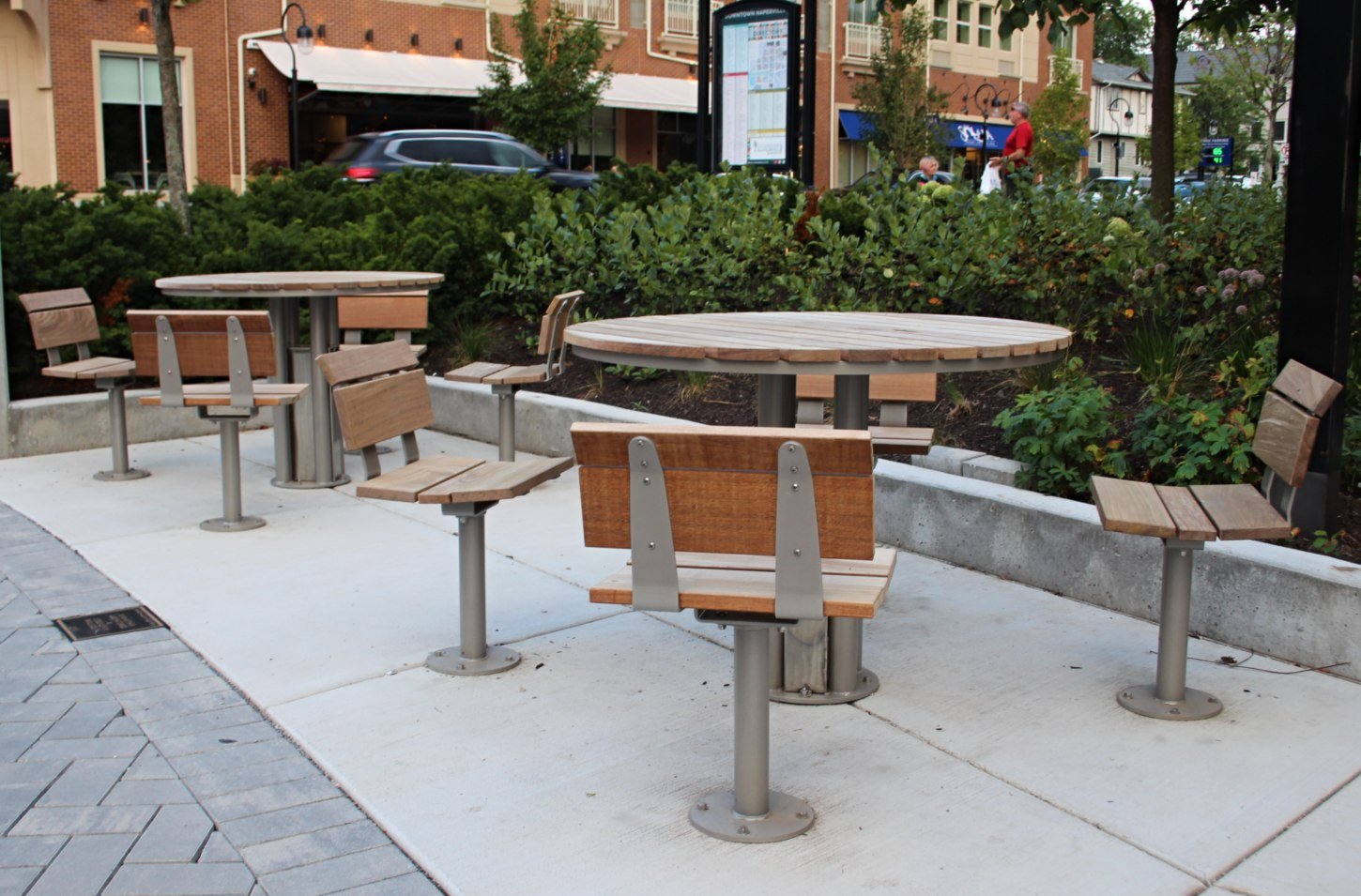 TS-Individual-Dining-Table-TBLD-WI-P-3