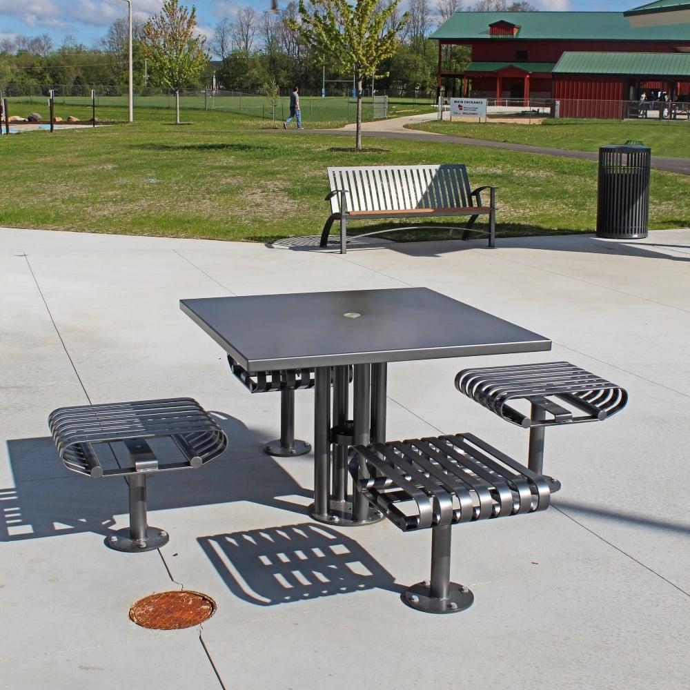 TS-Individual-Table-TBLD-42SQP-Gunmetal-81