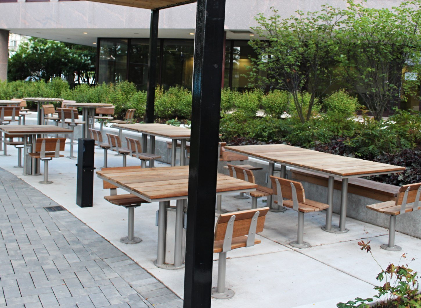 TS-Individual-Table-TBLD-WI, TBLB-WI