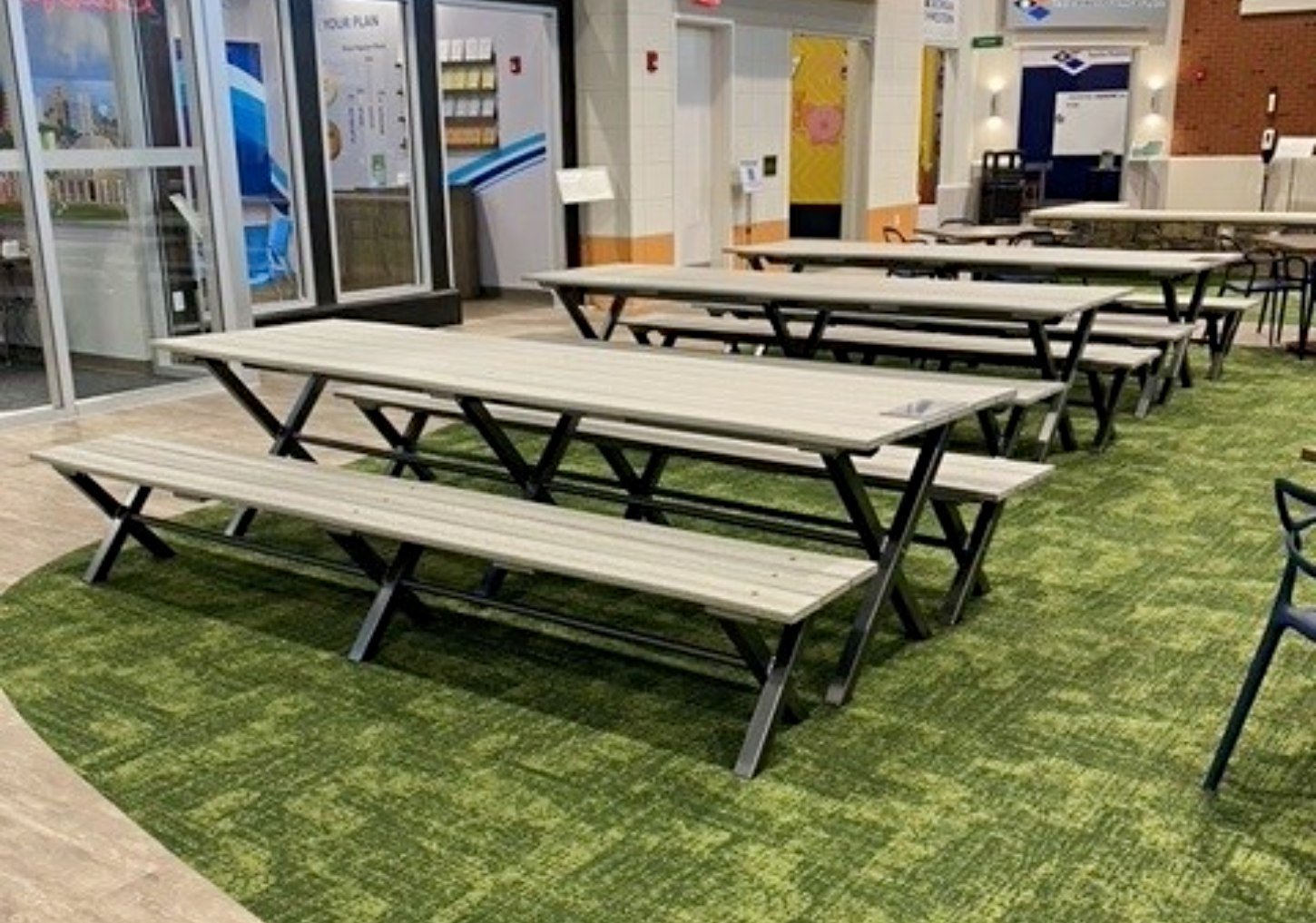 TS-Jena-Table-JNT-10-ERD-Gunmetal-1-1