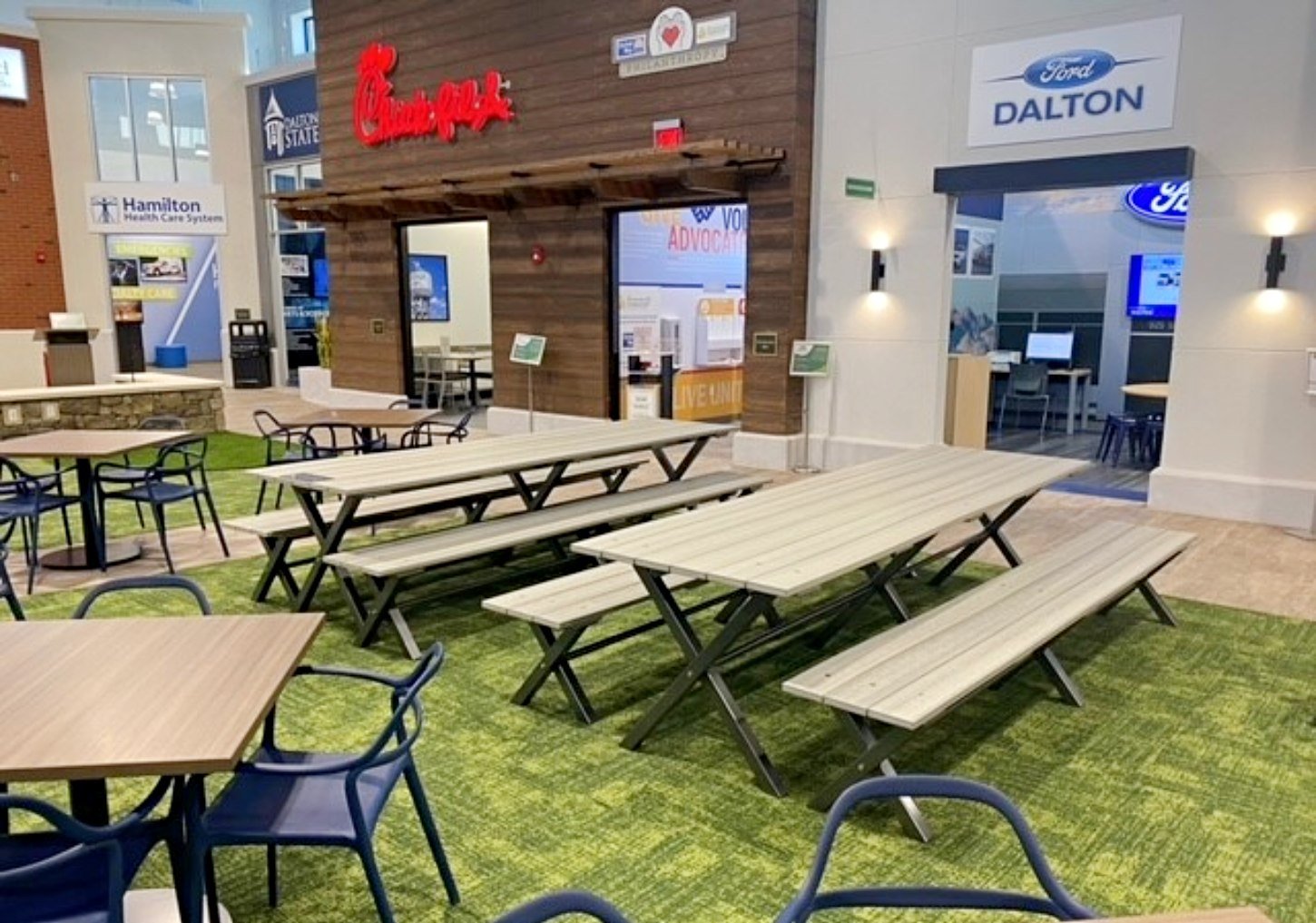 TS-Jena-Table-JNT-10-ERD-Gunmetal-4