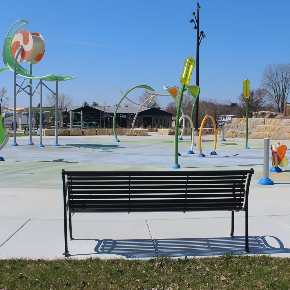 TS-Langdon-Bench-LAB-6-HS-Bronze-1625