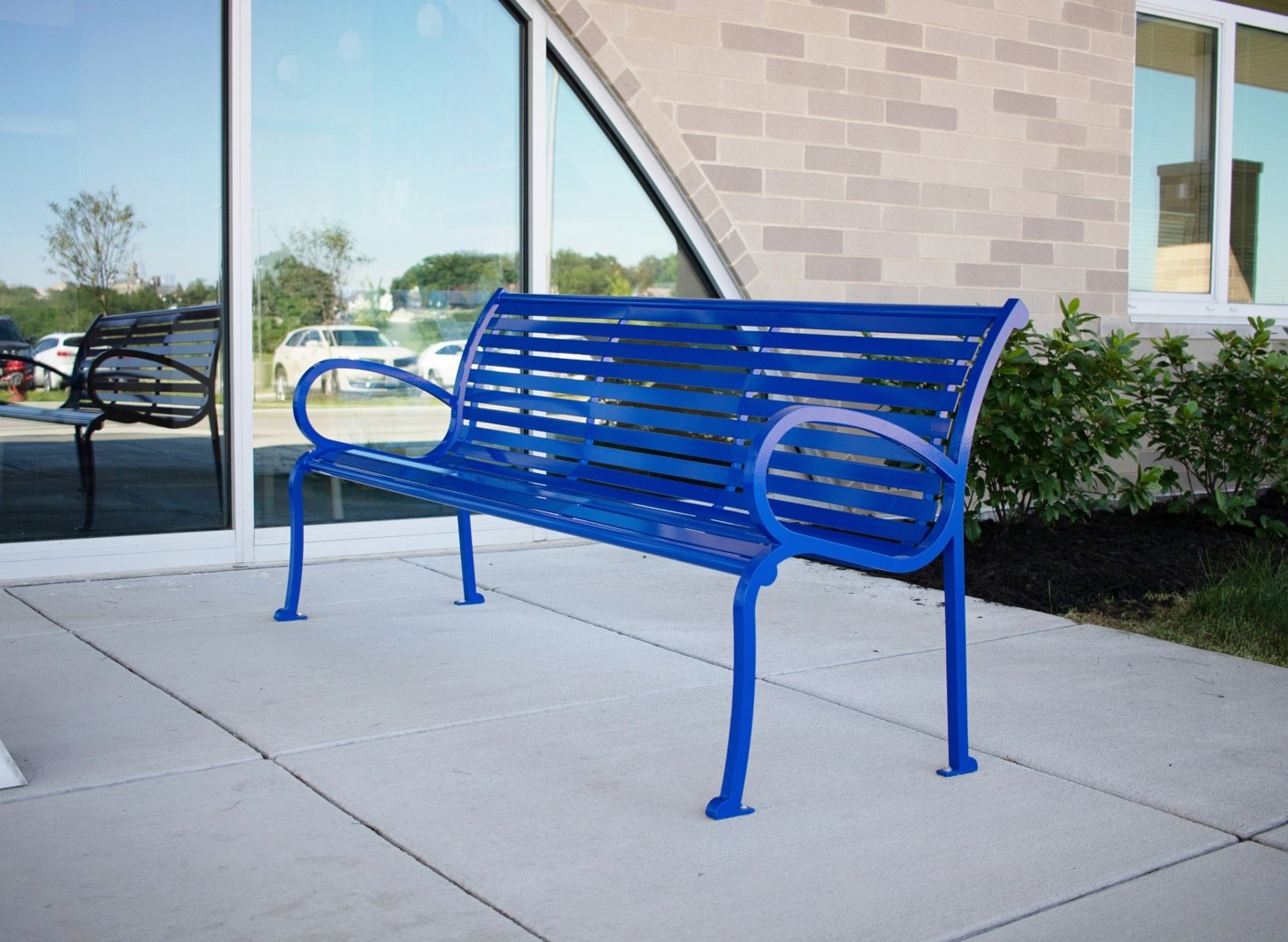 TS-Langdon-Bench-LAB-6-HS-PatBlue-4