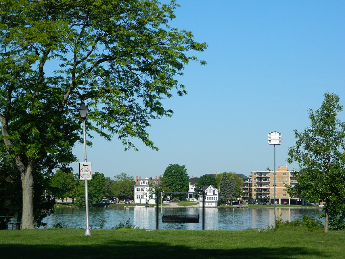 TS-Langdon-Swing-Oconomowoc3