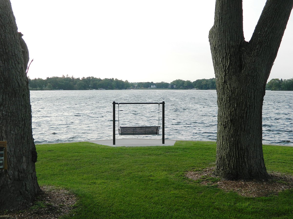 TS-Langdon-Swing-Oconomowoc4