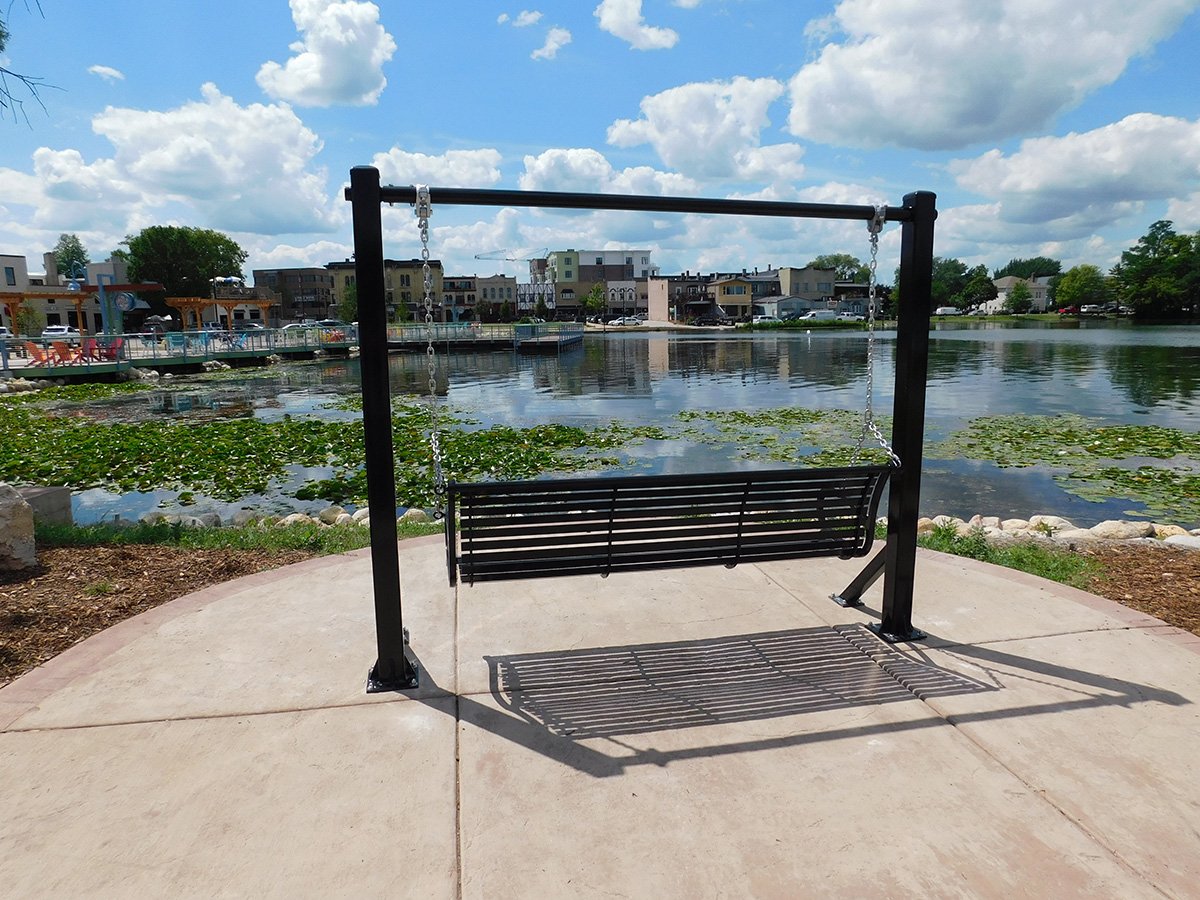 TS-Langdon-Swing-Oconomowoc6