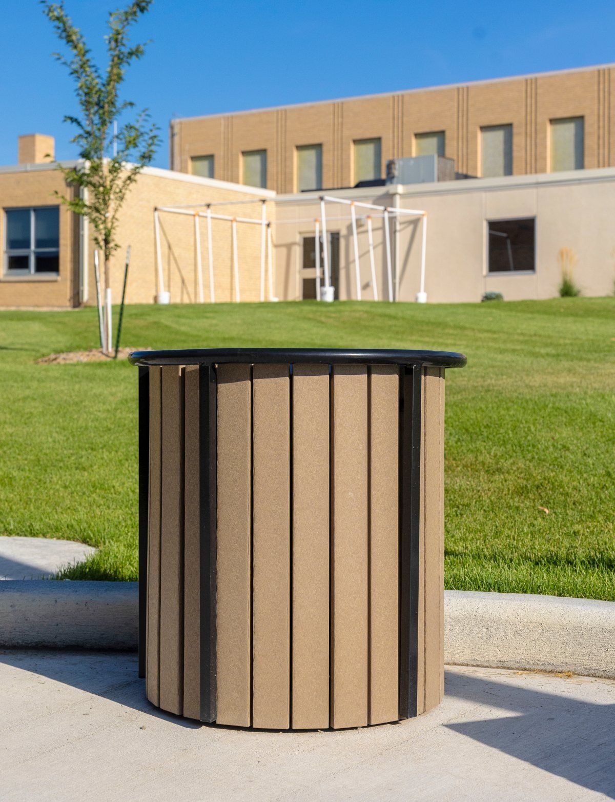 TS-Langdon-Trash-LATR-32F-RPW-1bismarck