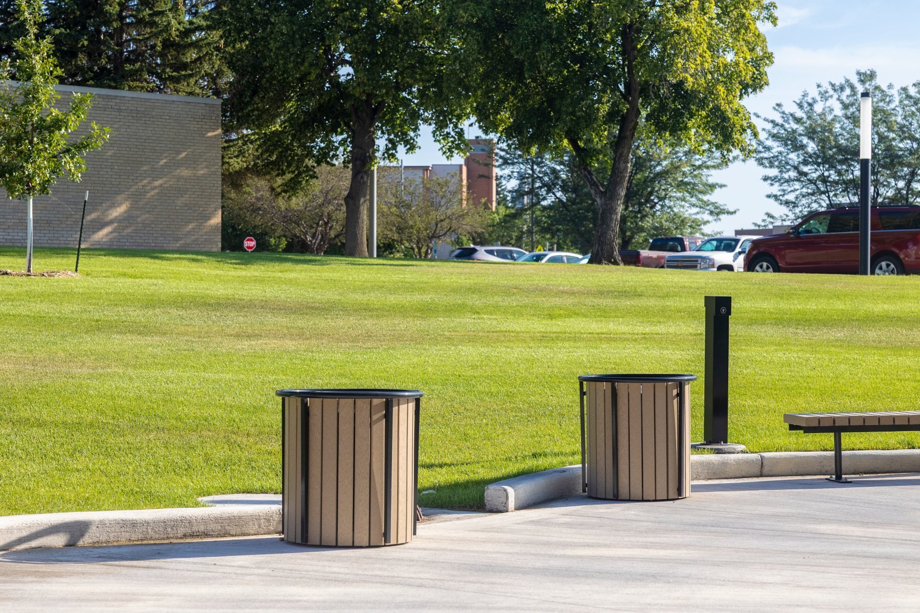 TS-Langdon-Trash-LATR-32F-RPW-3bismarck