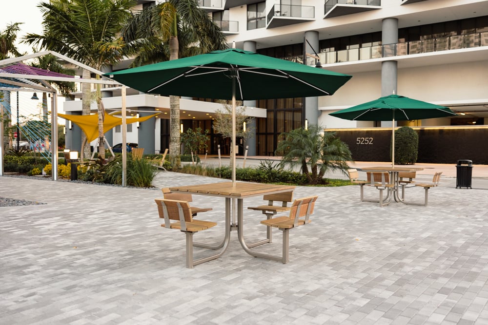 TS-Lofty-Courtyard-LOT-4B-SQWI-P-4-3