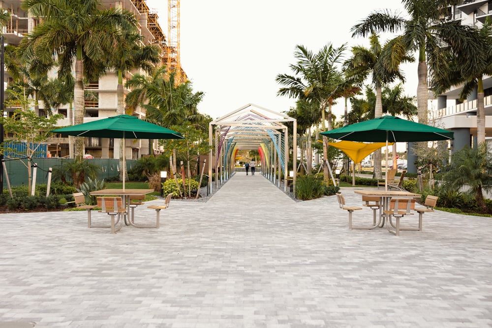 TS-Lofty-Courtyard-LOT-4B-SQWI-P-5-2