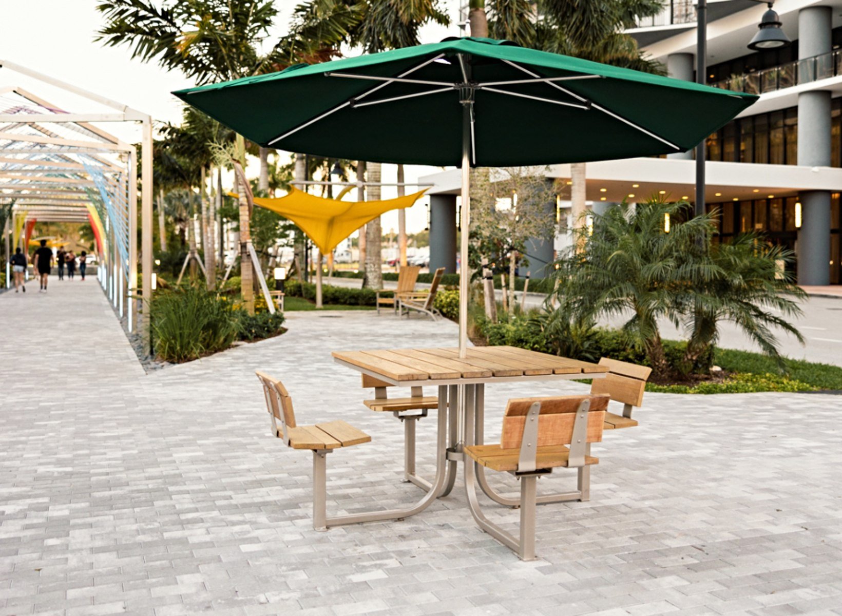 TS-Lofty-Courtyard-LOT-4B-SQWI-P-6 (1)