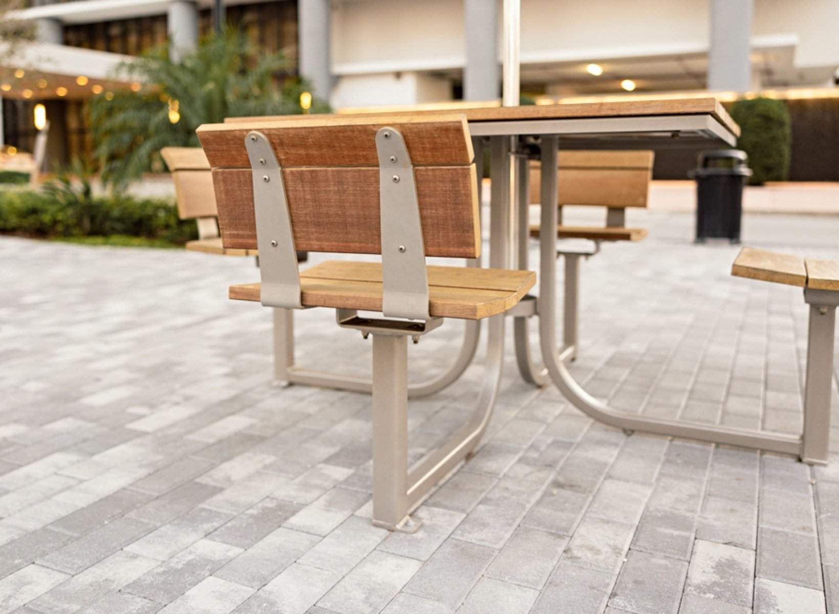 TS-Lofty-Courtyard-LOT-4B-SQWI-P-9