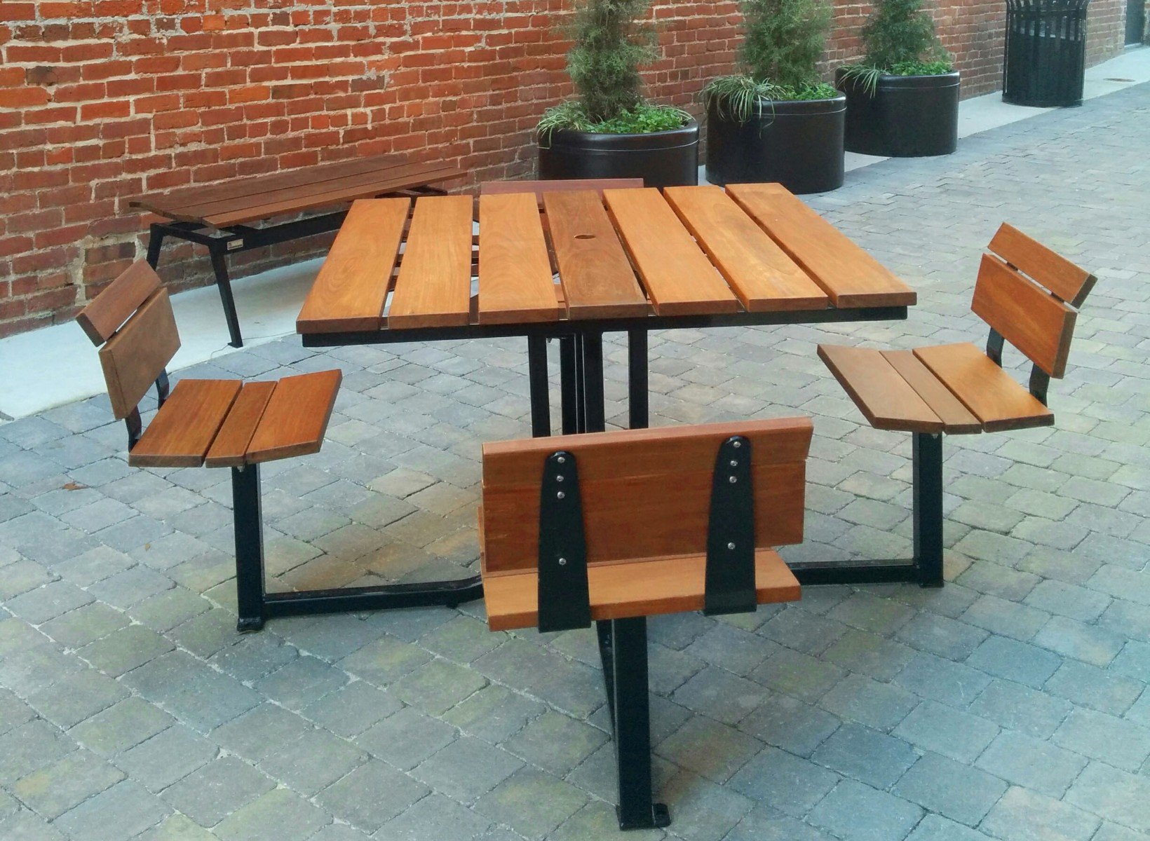 TS-Lofty-Courtyard-LOT-4B-WI-SQWI-P-5