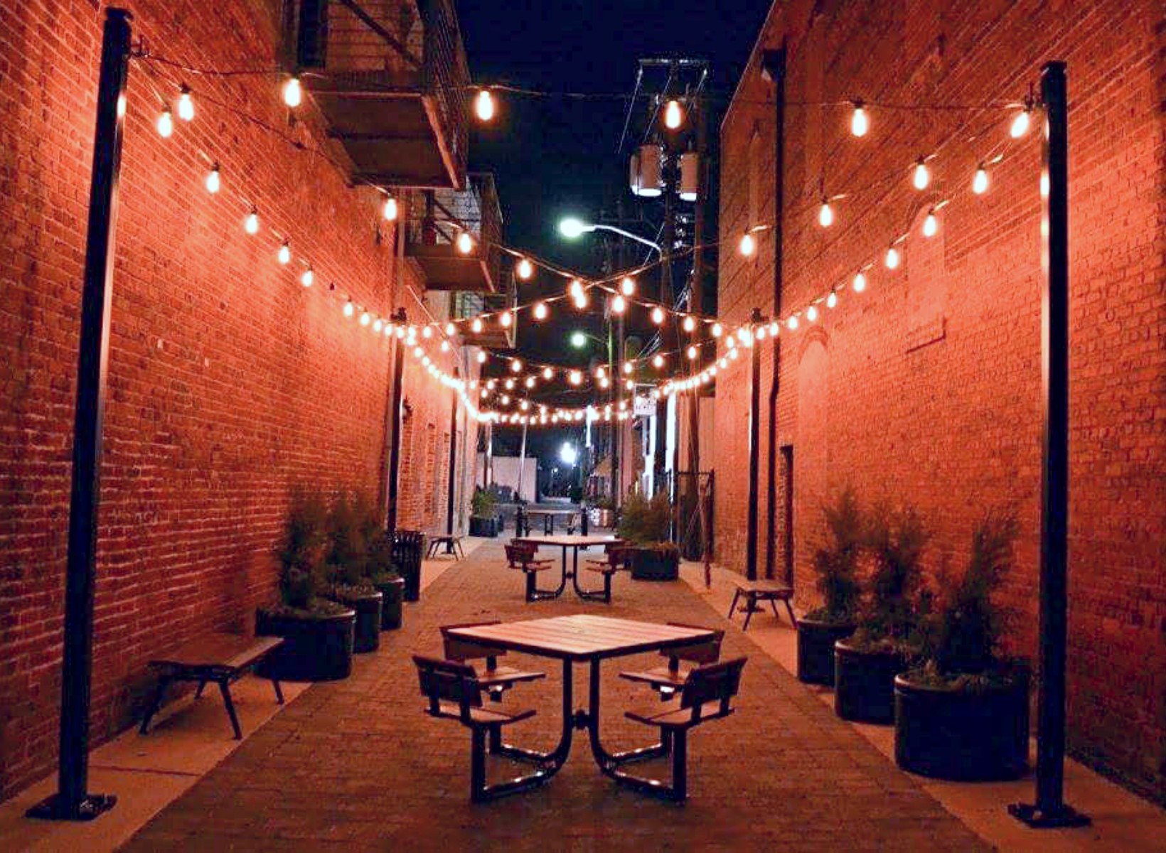 TS-Lofty-Courtyard-LOT-4B-WI-SQWI-P