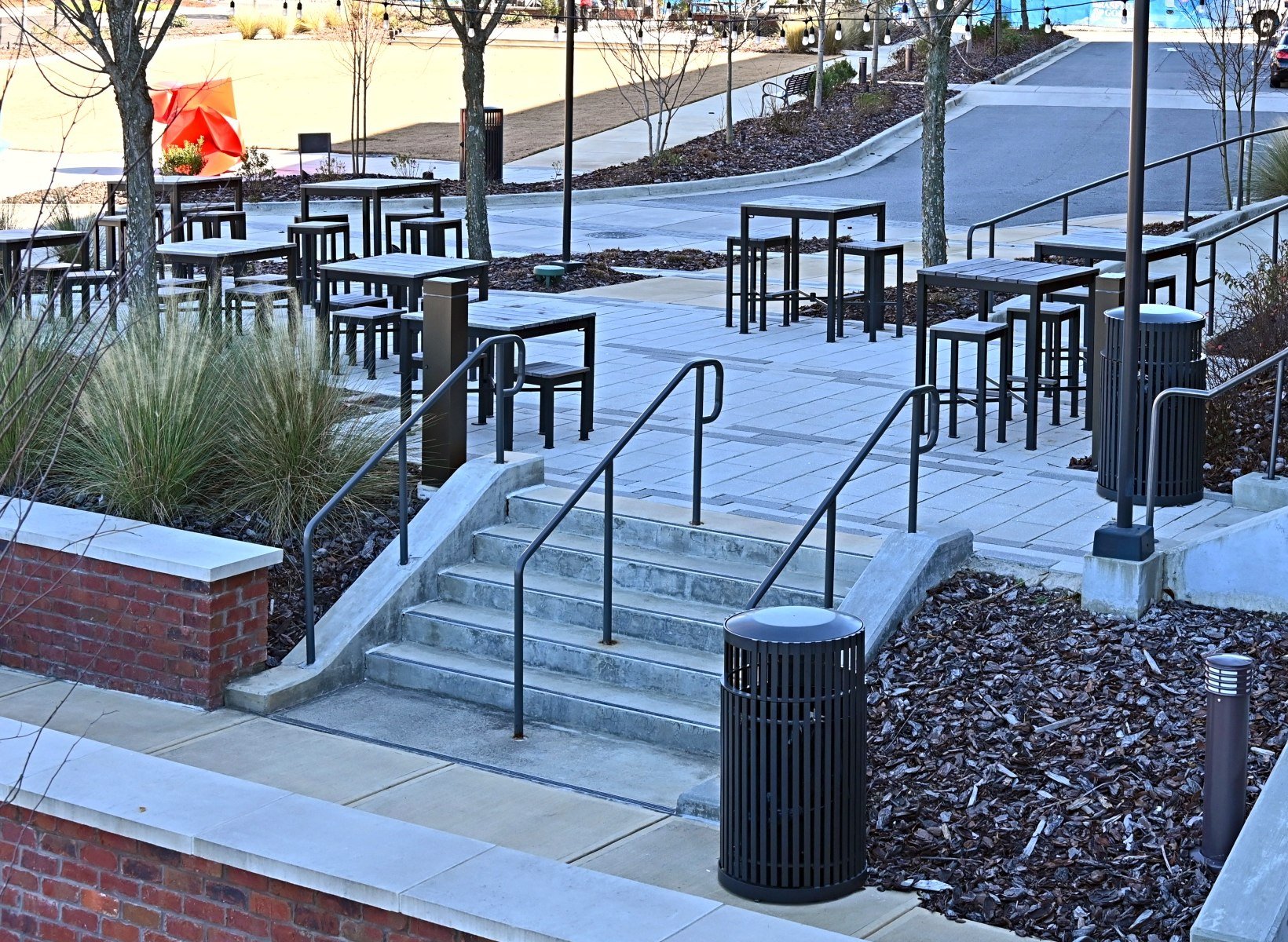 TS-Monona-Bar-Table-MNTB-3-WI-Bronze-3