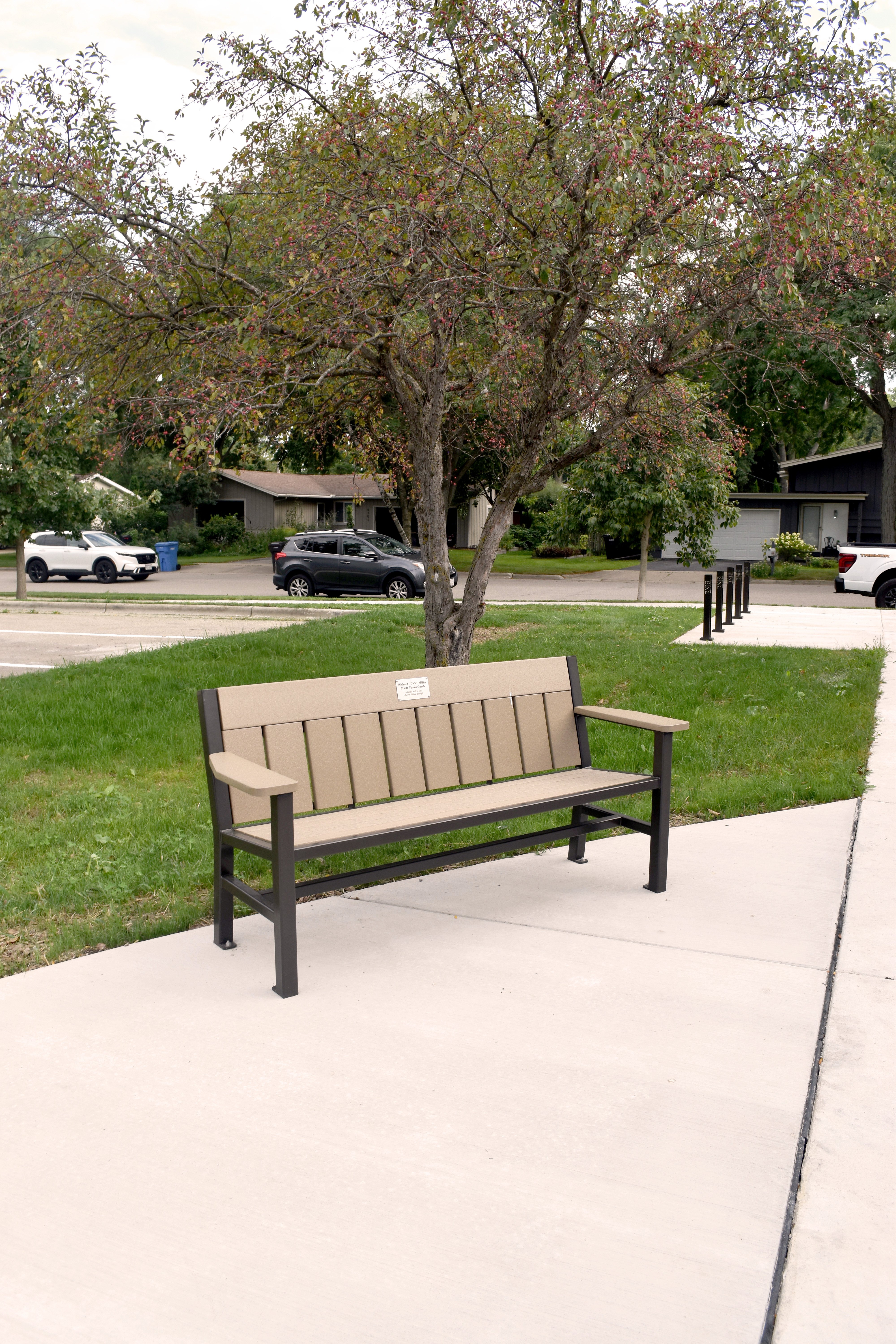 TS-Monona-Bench-MNB-6-RPW-Gunmetal-1-1