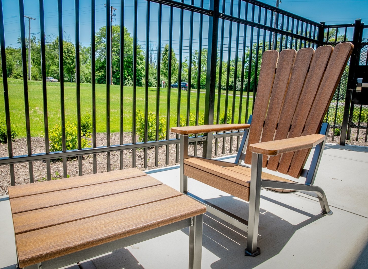 TS-Monona-Chair-MNC-ERM-Gunmetal-3