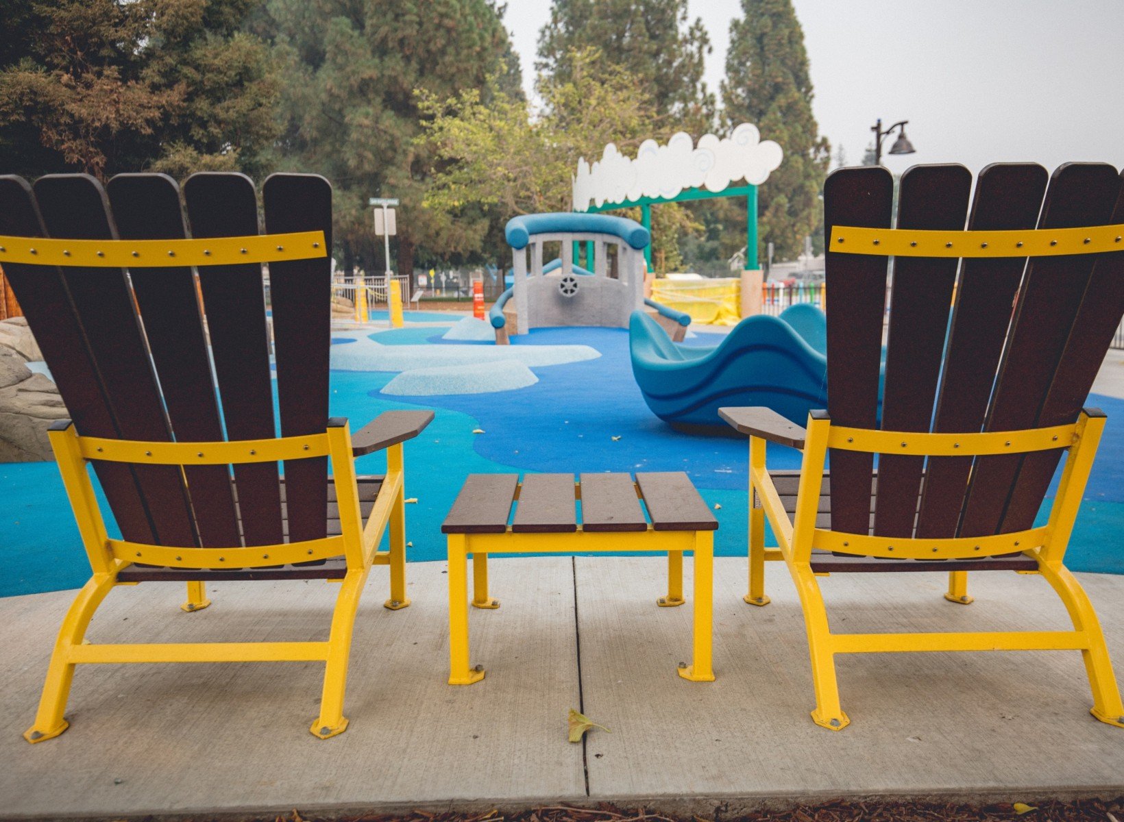 TS-Monona-Chair-MNC-RPB-Yellow