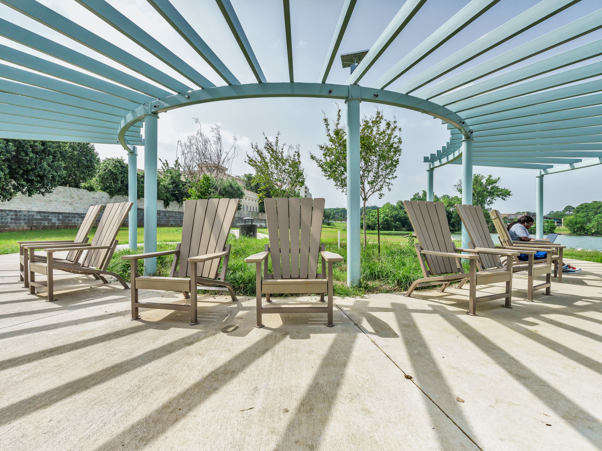 TS-Monona-Chair-MNC-RPW-BeigeGrey-4