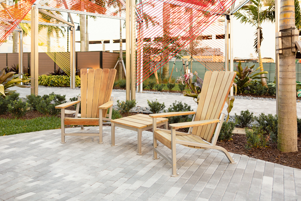 TS-Monona-Chair-MNC-WI-P-1-2